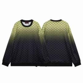 Picture of Gucci Sweatshirt TT _SKUGucciM-3XLhstxV6732839